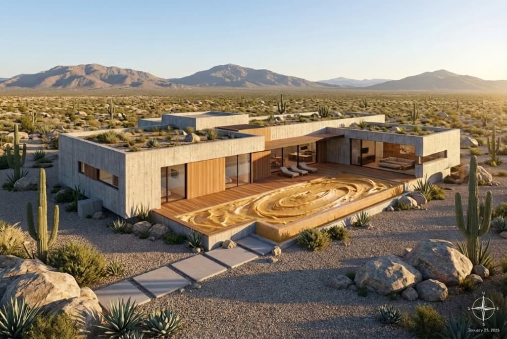 After editing with Rendershop