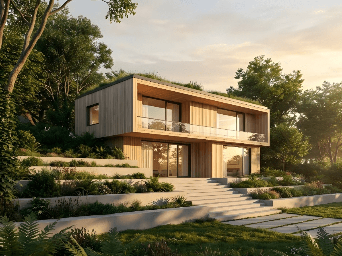 Download enhanced image