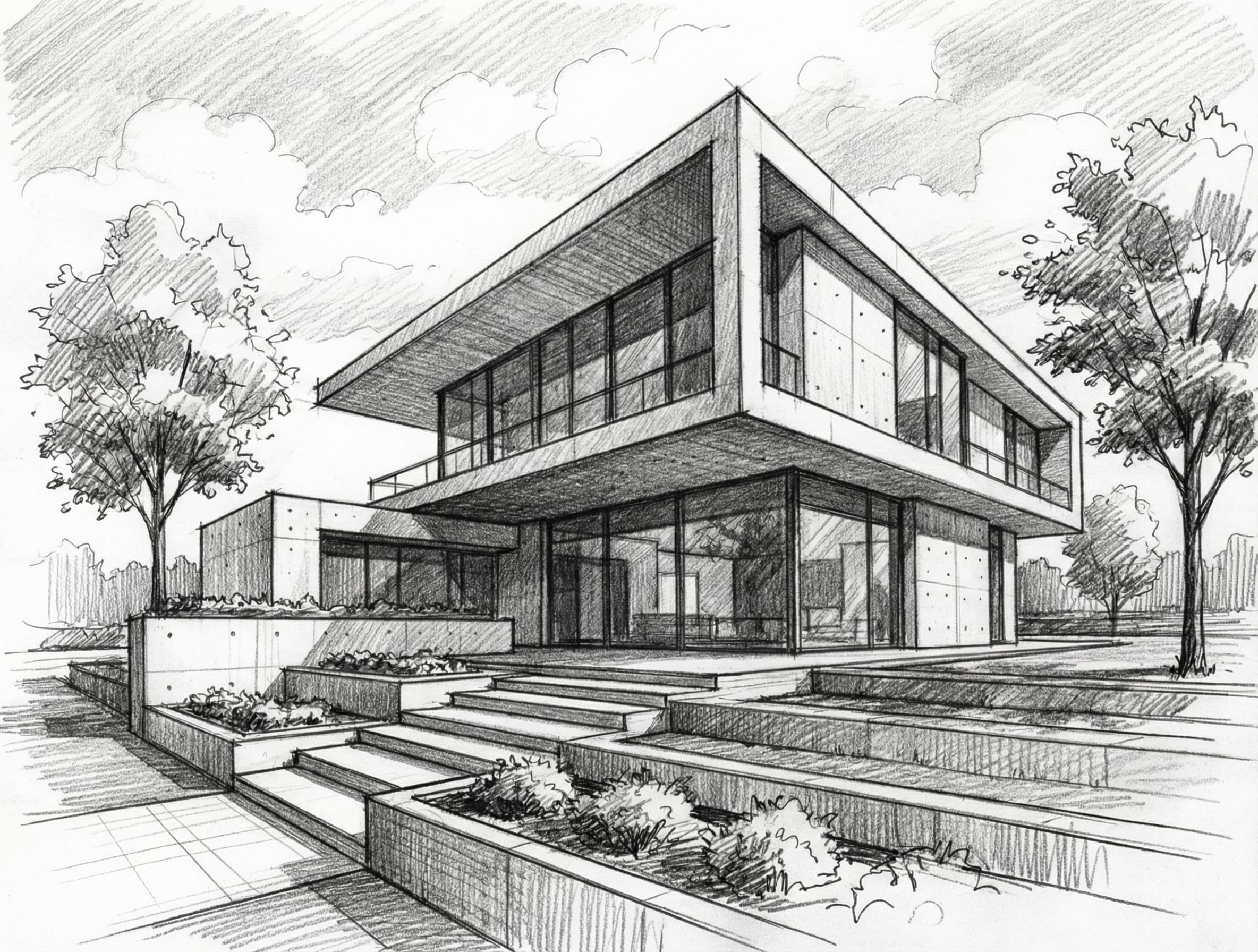 Upload your design to Rendershop