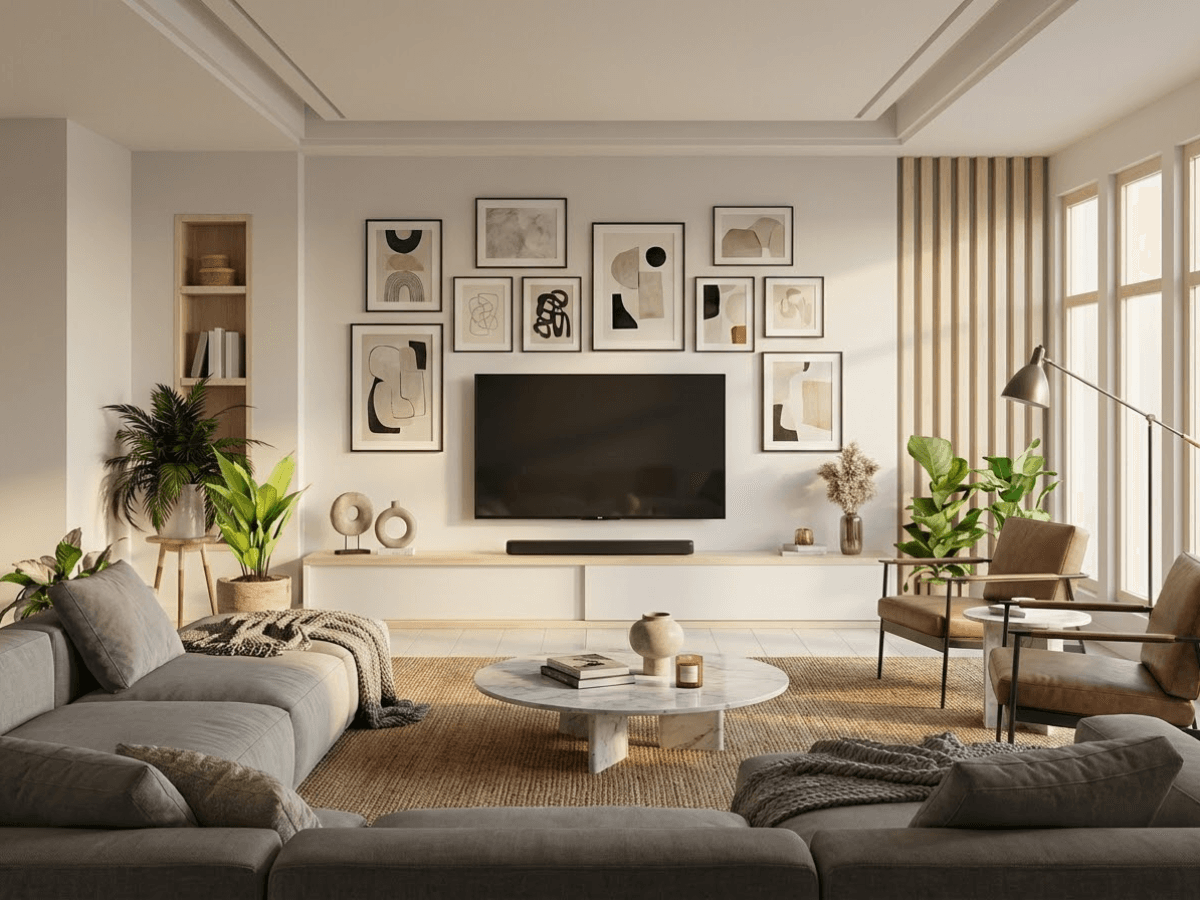 Download staged image