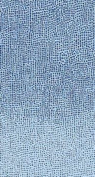 Textura del Cielo
