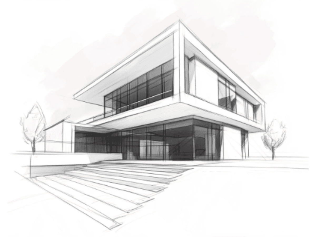 Step 1: Upload your design to Rendershop