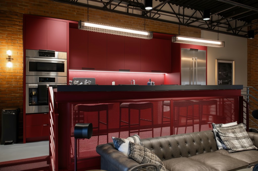 Photo edit tool demo